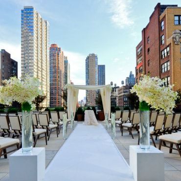 Kimpton Hotel Eventi New York, USA