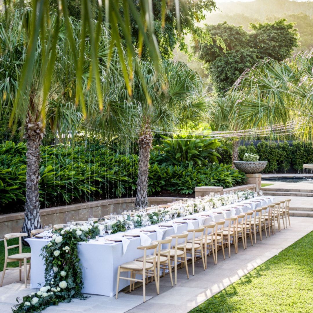 InterContinental Hayman Island Resort Queensland, Australia