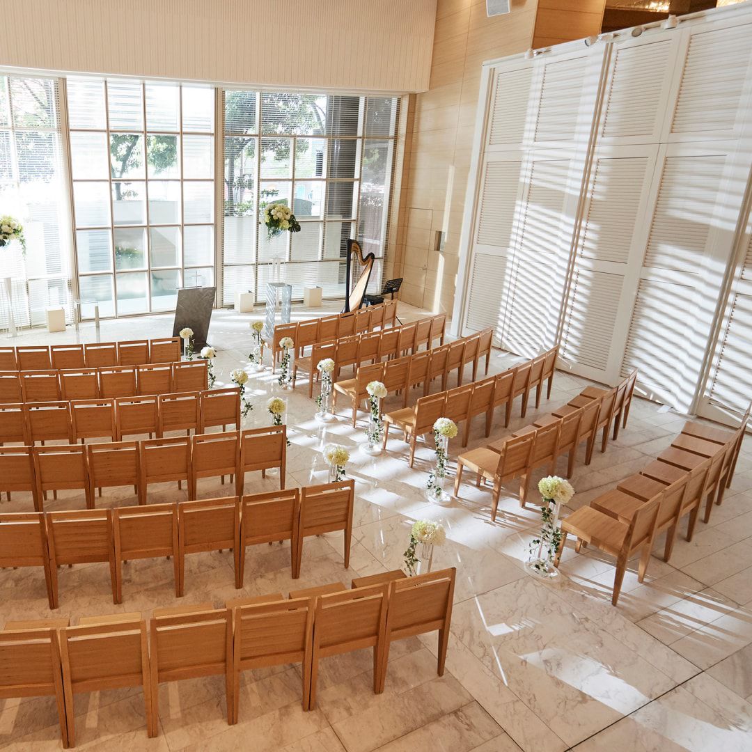 Crowne Plaza - ANA Kanazawa Ishikawa, Japan