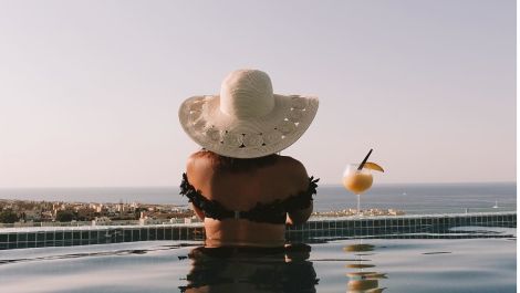 Lorem ipsum dolor sit amet