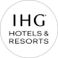 مجموعة فنادق إنتركونتيننتال (IHG)