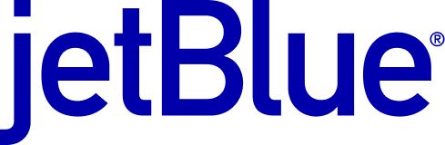 JetBlue logo