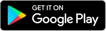 Download from Google Play