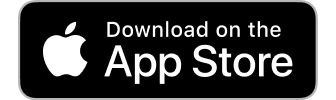 Download from App Store