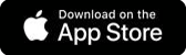 Download IHG One Rewards App from Apple Store