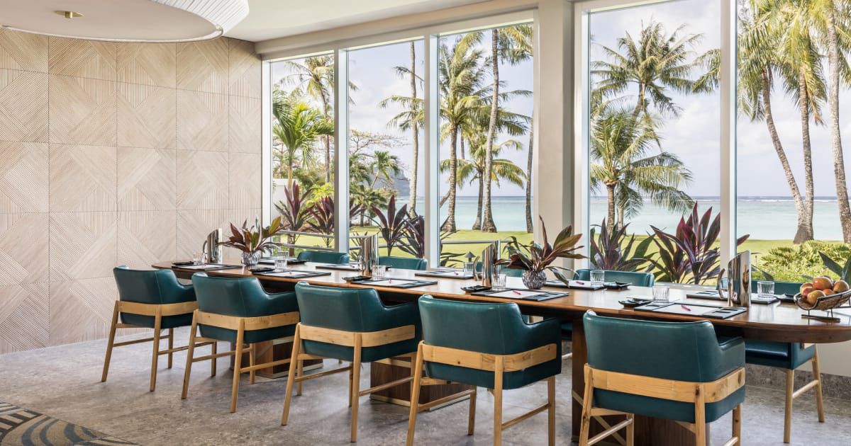 IHG® Business Rewards Register for 2X points