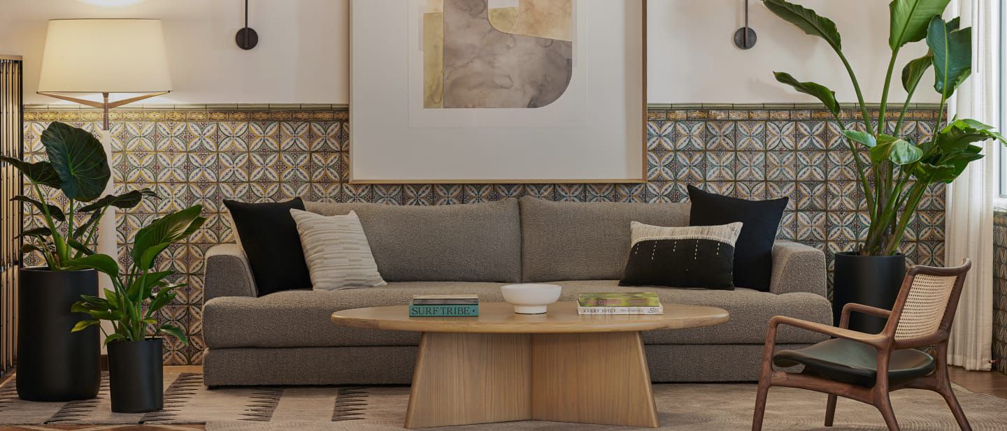 2X points with IHG® Business Rewards