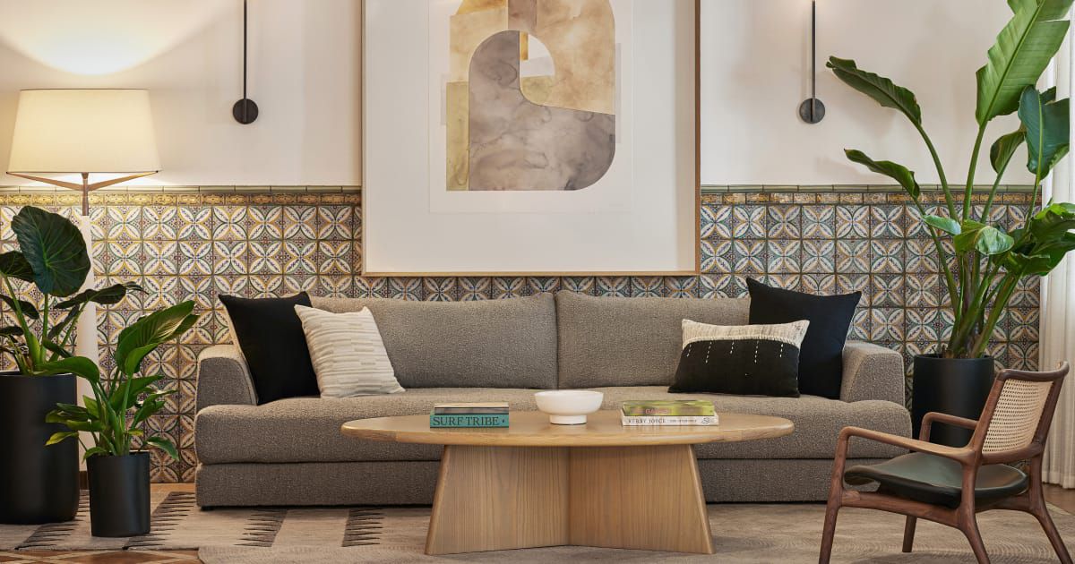 IHG® Business Rewards Register for 2X points