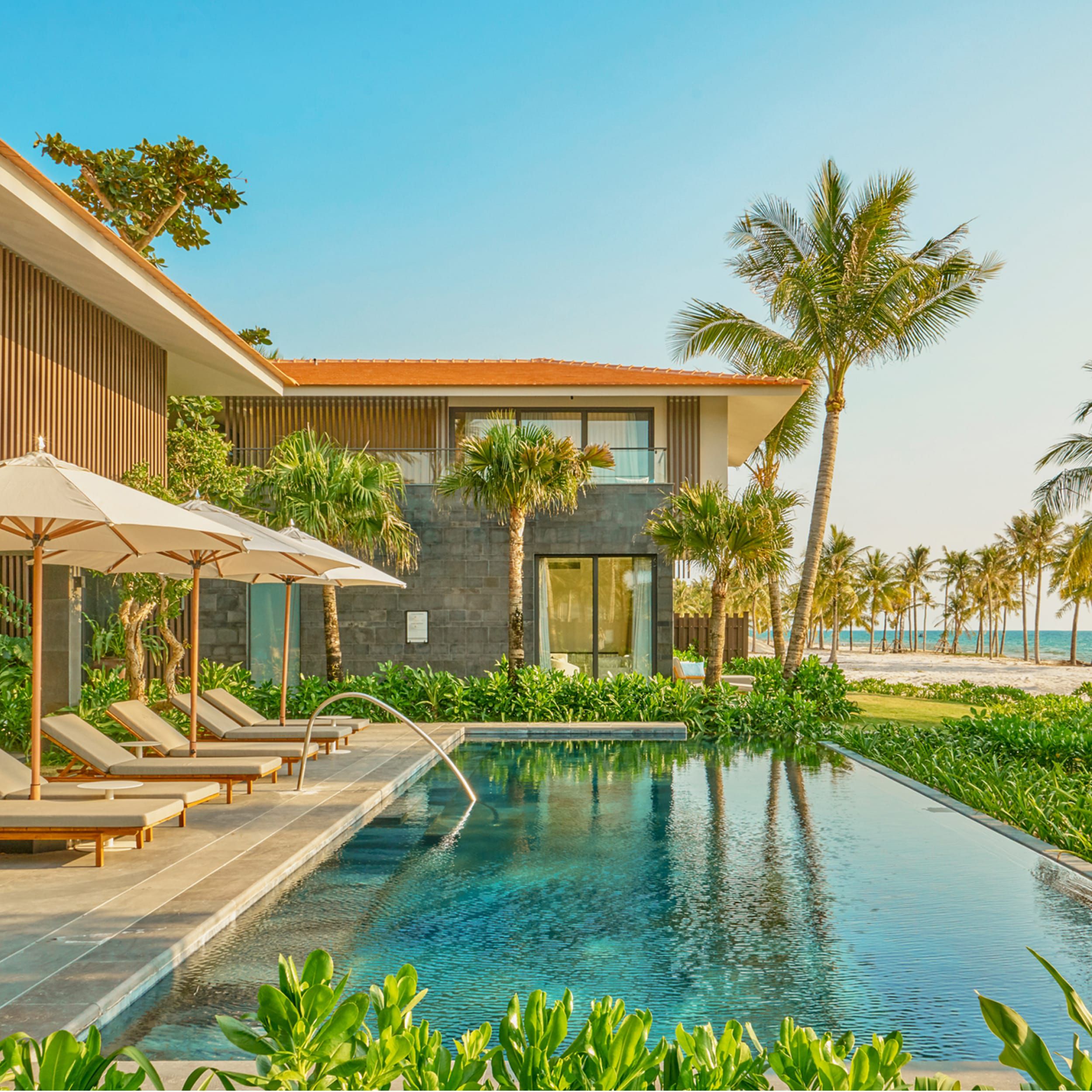 Special Offer - Earn 2,000 bonus points