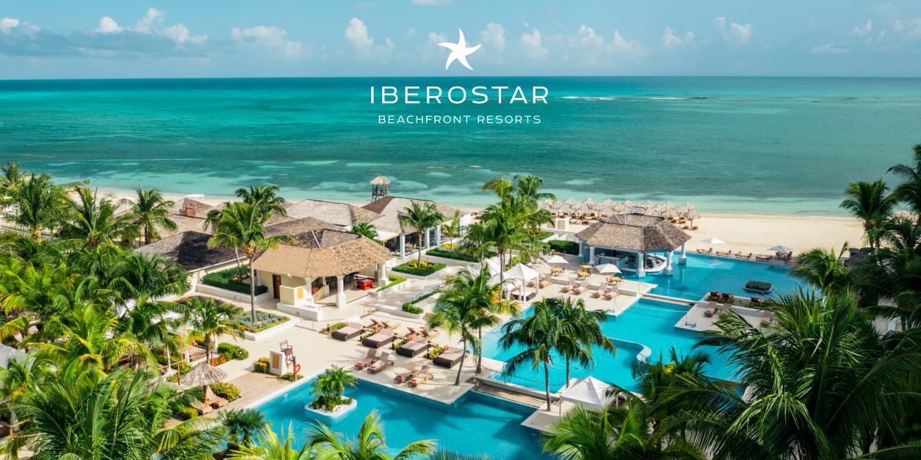 Iberostar