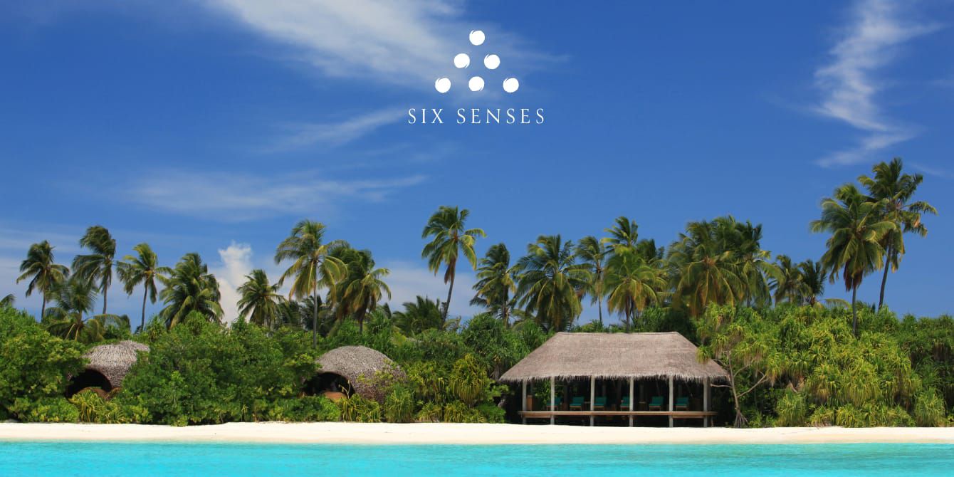 Six Senses Hotels Resort Spas