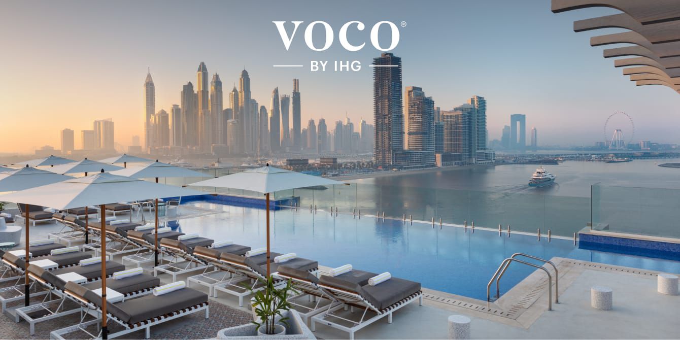 voco™