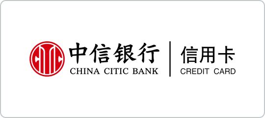 CIMB Member Rewards​