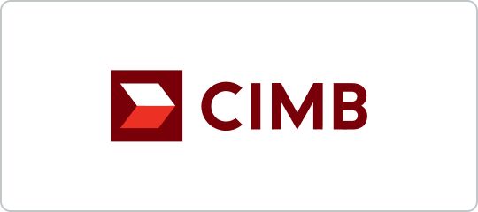 Cathay United Bank Reward Point Program​