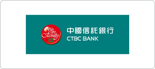 China CITIC Bank Point Programme​