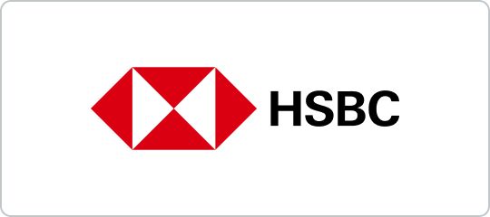HSBC Singapore Rewards Programme​