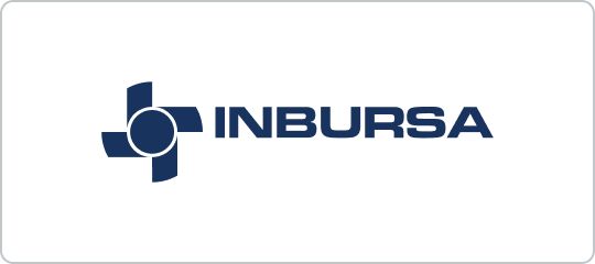 Inbursa Rewards​