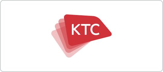 KTC