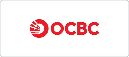 OCBC