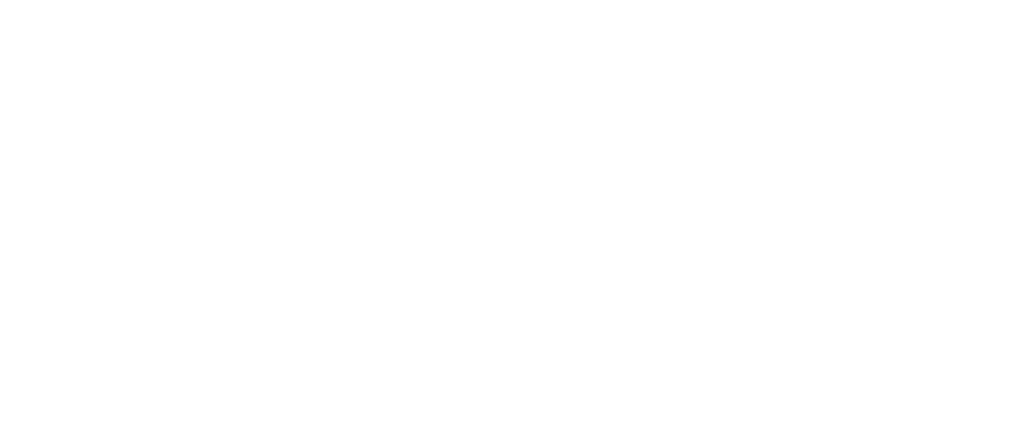عرض النقاط الإضافية عند الحجز المباشر عبر وكالات السفر عبر الإنترنت بمنطقة أوروبا والشرق الأوسط وأفريقيا والمنطقة الأسترالية الآسيوية