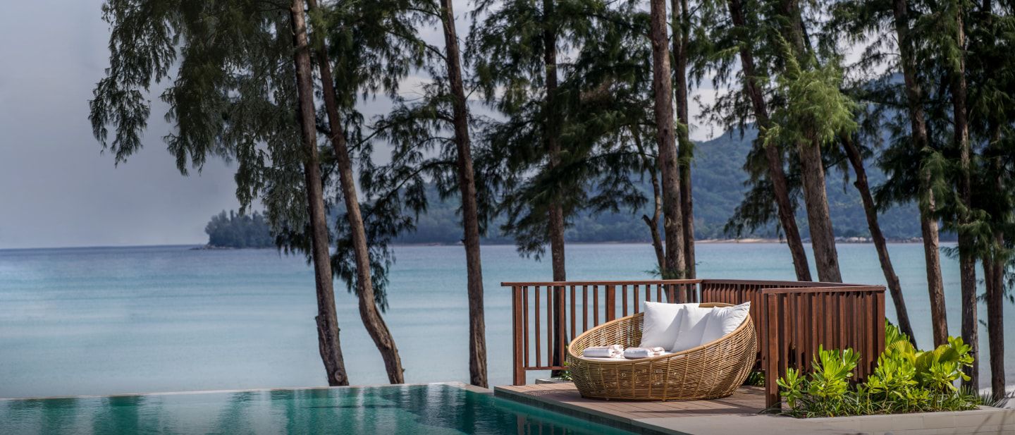 EMEAA OTA 직접 예약 보너스 포인트 특가 상품