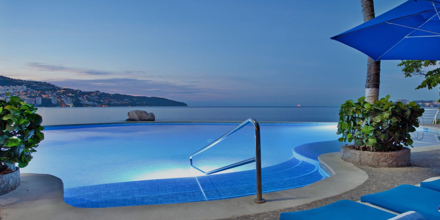 Hotel Indigo by IHG | Boutique Hotels Worldwide
