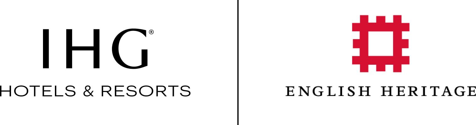 IHG® Hotels & Resorts 