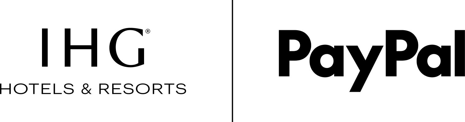 IHG® Hotels & Resorts 