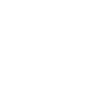 PRÊMIOS PARA COMIDAS E BEBIDAS
