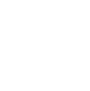 BESTÄTIGTE SUITE-UPGRADES