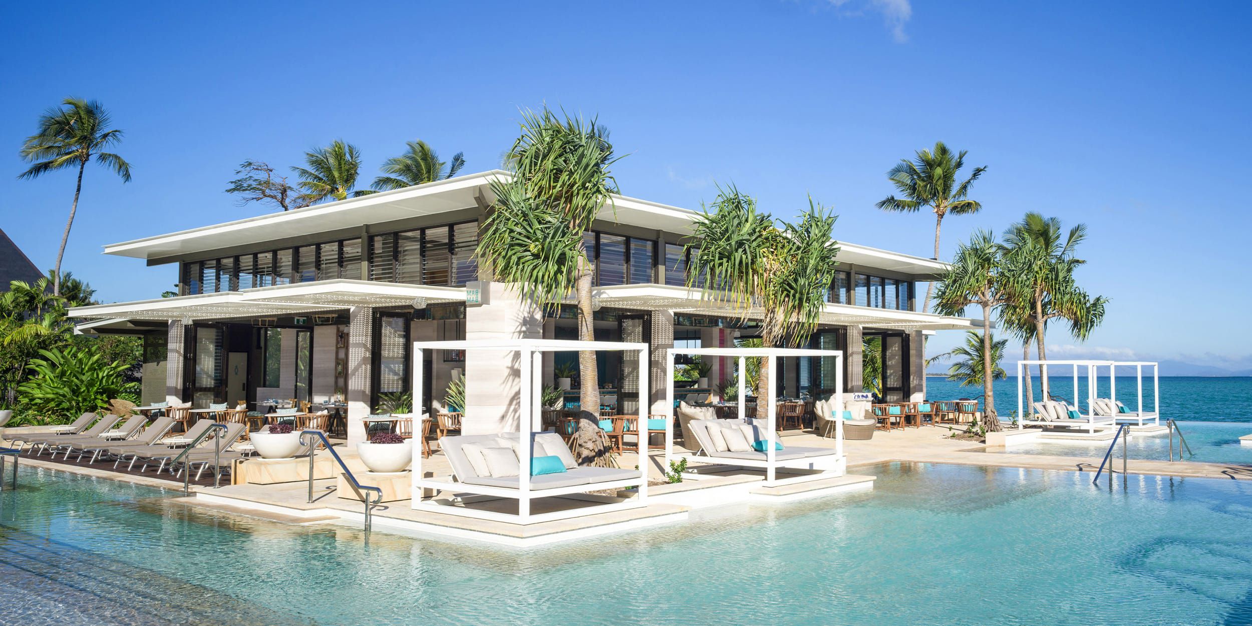 洲際酒店集團 2025 秋季促銷 