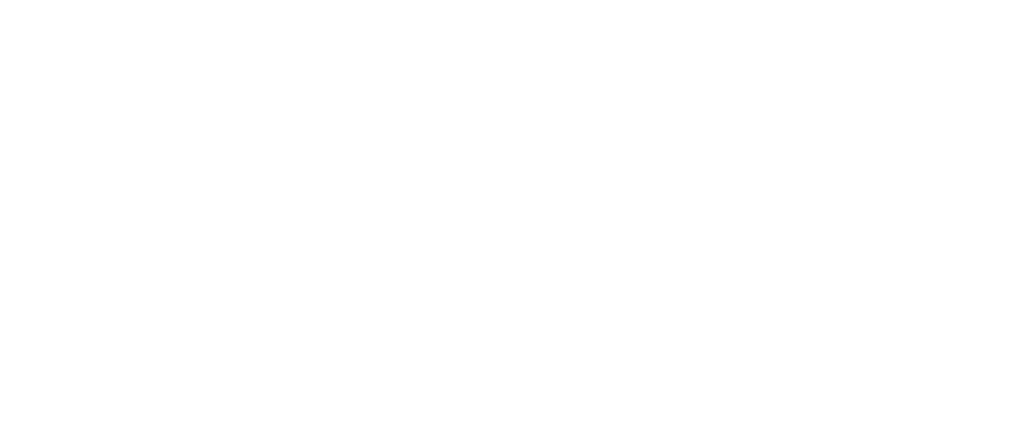 InterContinental 베이징 싼리툰