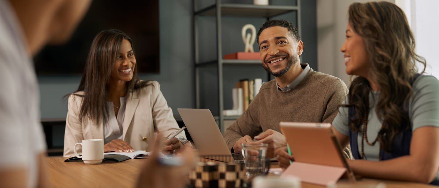 IHG® Business Rewards