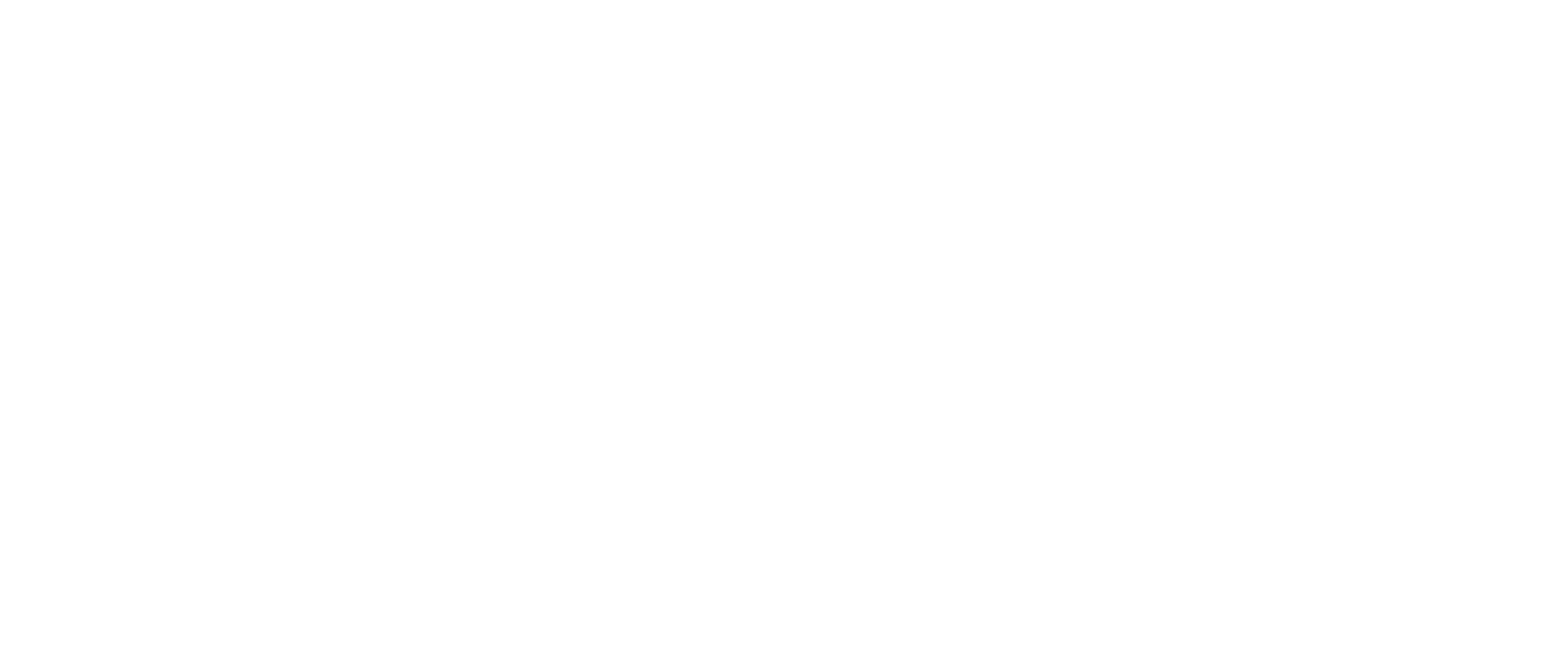 اشترِ النقاط واحصل على تجربة سفر فريدة وممتعة في أسرع وقتٍ ممكن