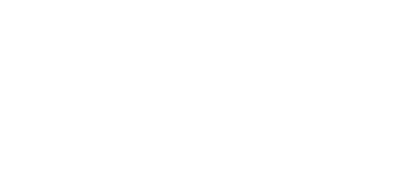 ポイントを購入して特典をいち早くゲット