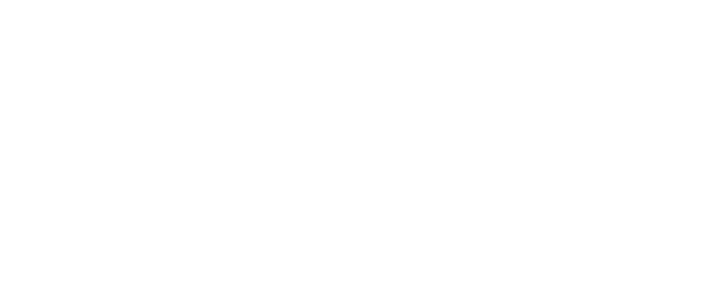 COMPRE PONTOS E CHEGUE LÁ MAIS RÁPIDO