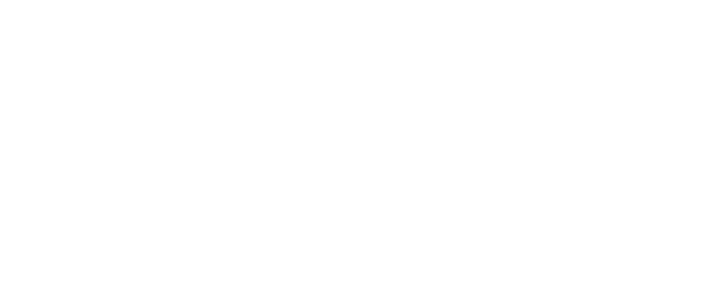 ПОКУПАЙТЕ БАЛЛЫ И ДОСТИГАЙТЕ ЦЕЛИ БЫСТРЕЕ