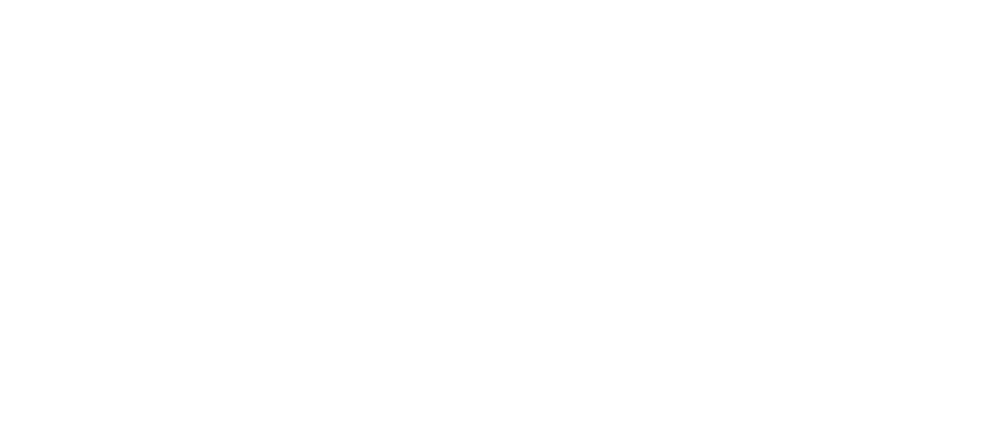 购买积分，更快实现目标