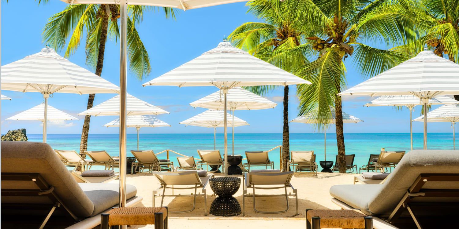 Kimpton Grand Roatan Resort & Spa