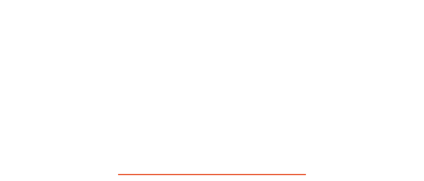 Piscina elevada com varanda