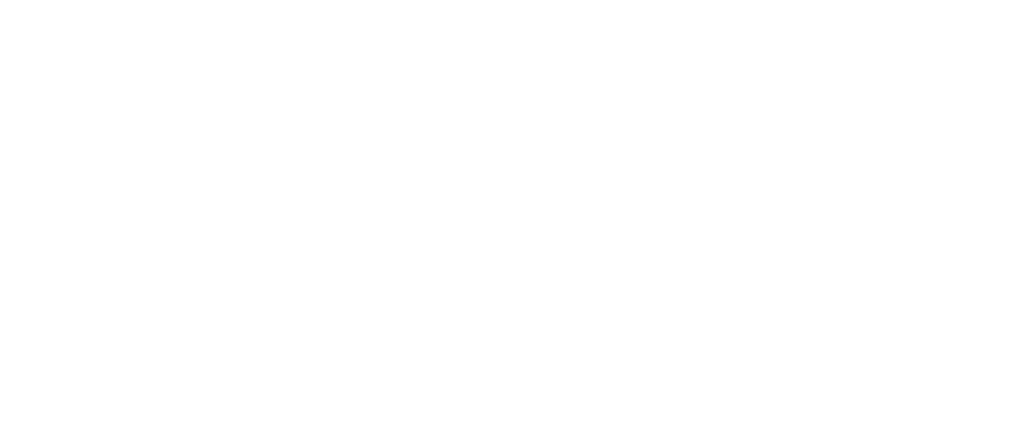 홀리데이 인 익스프레스 바루나 발리
