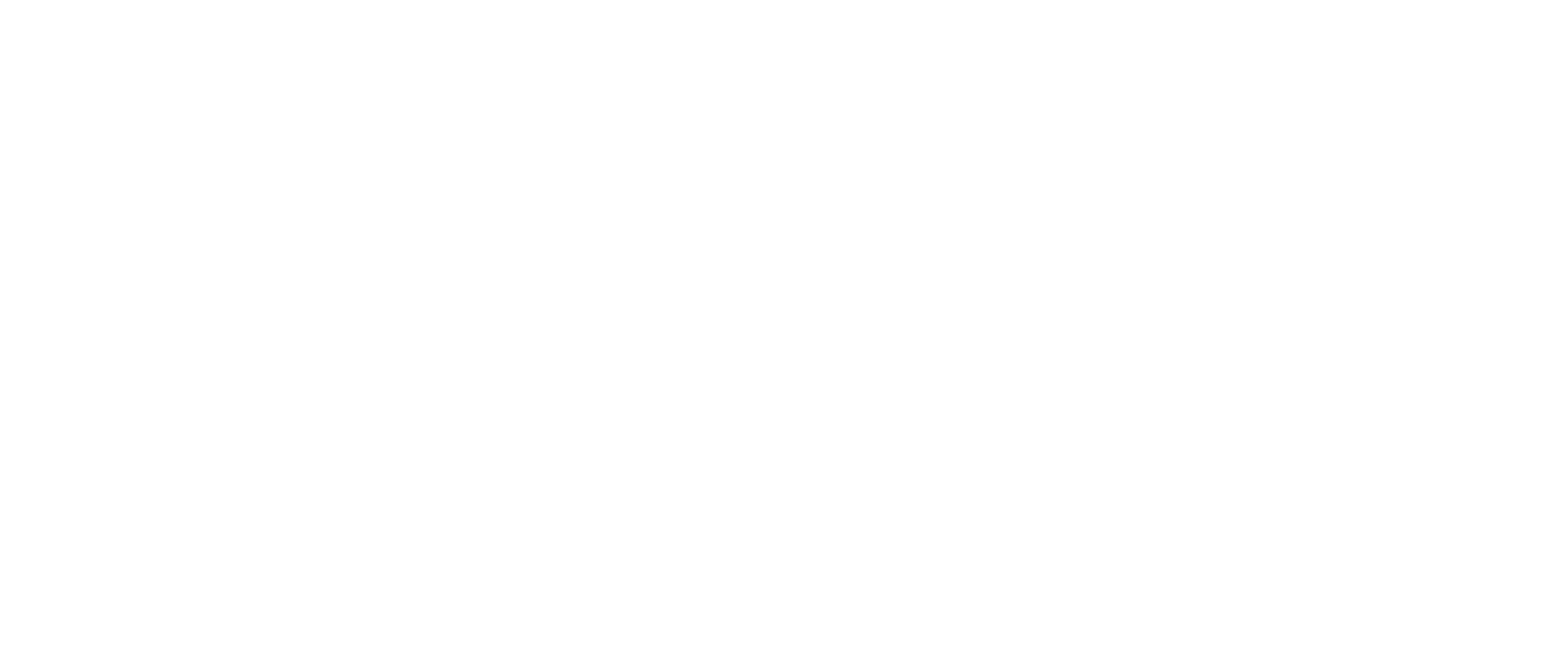 ฮอลิเดย์ อินน์ เอ็กซ์เพรส บารูนา บาหลี