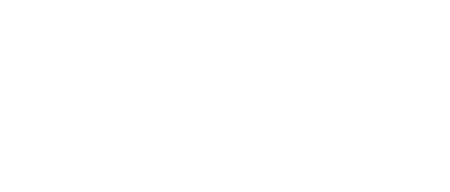 Holiday Inn Express Baruna Bali