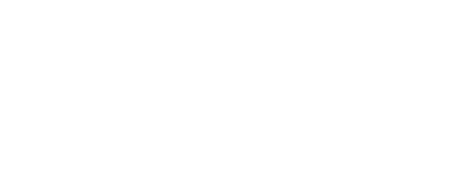 إطلالة جميلة لمسبح المنتجع