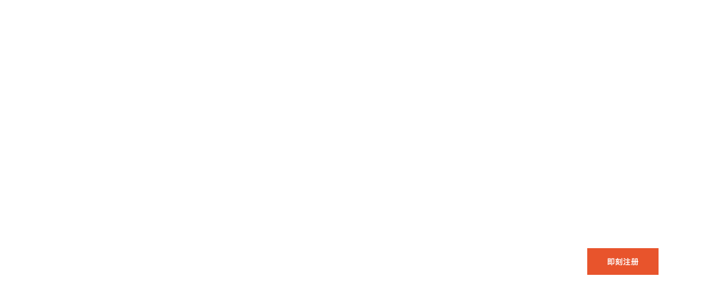每 4 个房晚赚取 8000 积分