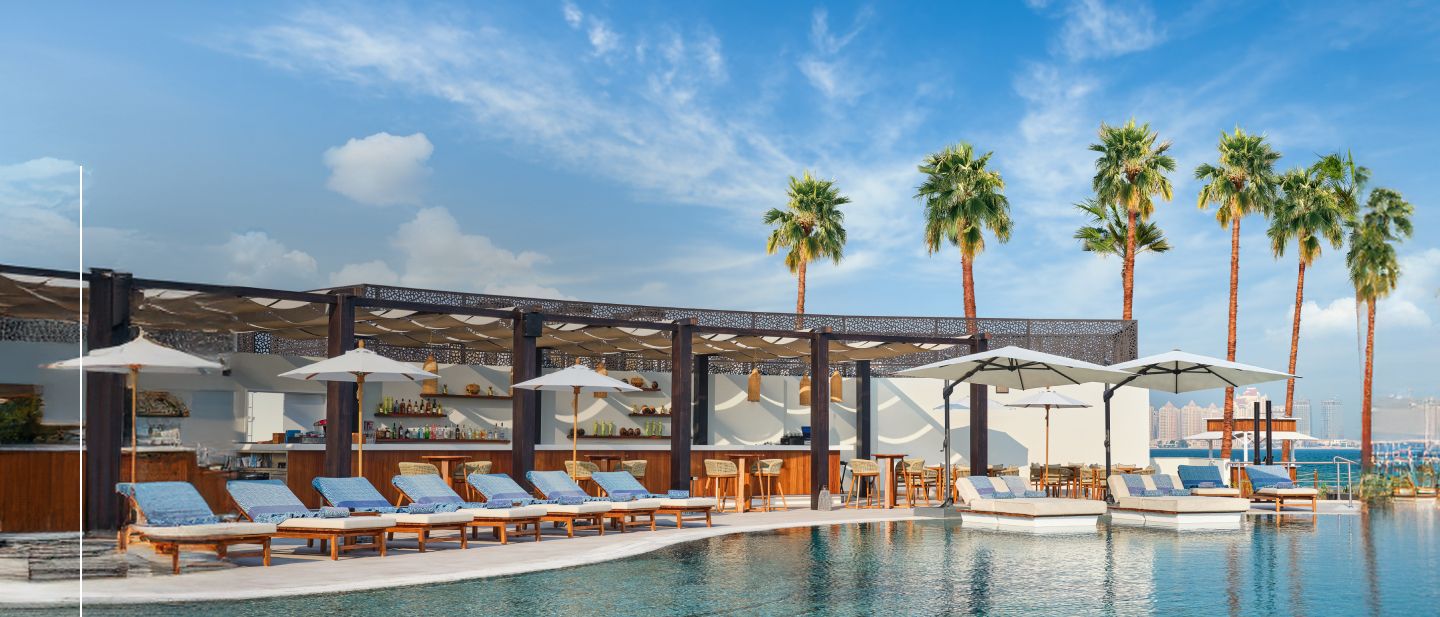 Oferta exclusiva: 3000 puntos cada 2 noches INSCRÍBASE AHORA