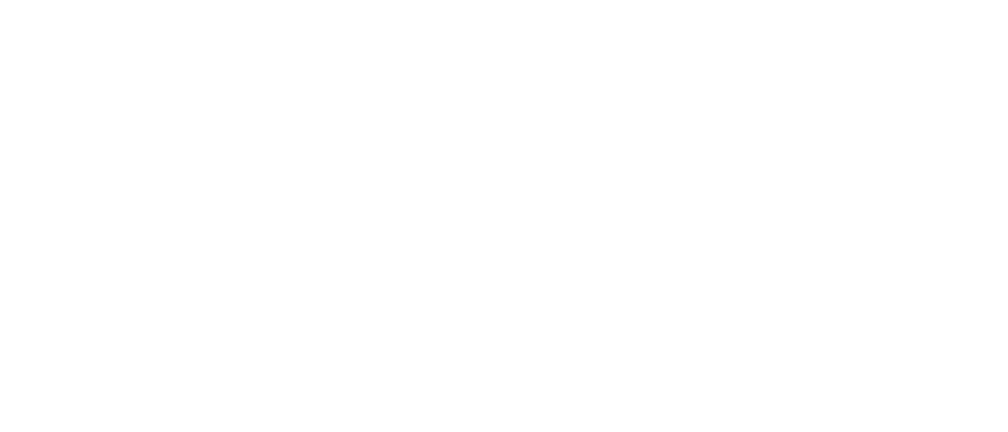 "اكسب المكافآت واستخدم النقاط للتمتع بإقامتك كما تحب، منتجع إنتركونتيننتال بريزيدنت كانكون"