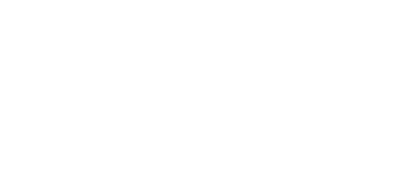 "인터컨티넨탈 프레지덴테 칸쿤 리조트에서 원하는 방식을 유지하기 위해 보상을 받으십시오."