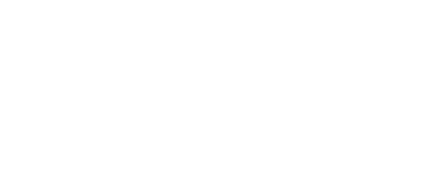「運用積分獎勵，住宿隨心所欲，坎昆洲際總統度假村」