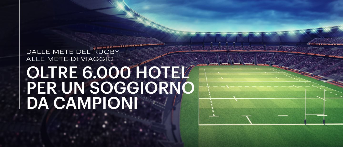 Torneo Guinness Sei Nazioni